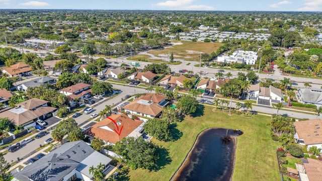 233 SW 28th Avenue, Delray Beach, FL 33445