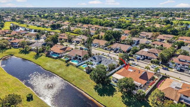 233 SW 28th Avenue, Delray Beach, FL 33445