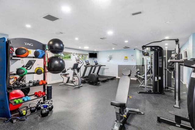 233 SW 28th Avenue, Delray Beach, FL 33445