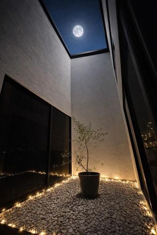 233 SW 28th Avenue, Delray Beach, FL 33445