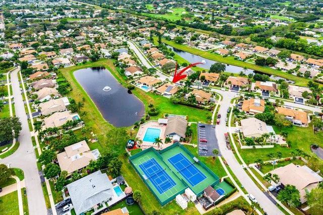 233 SW 28th Avenue, Delray Beach, FL 33445