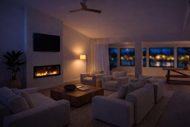 233 SW 28th Avenue, Delray Beach, FL 33445