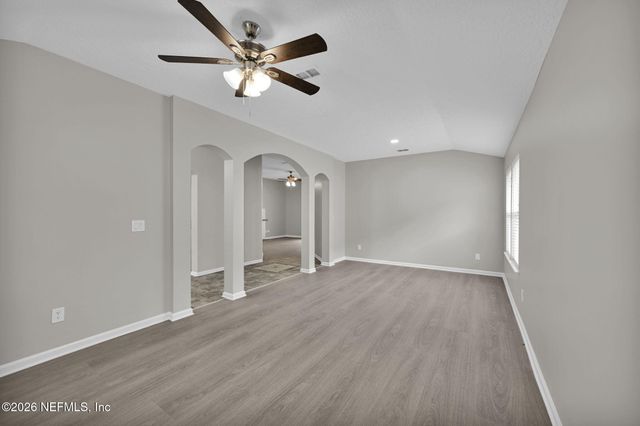 3072 WILLIAMSBURG Court, Orange Park, FL 32065