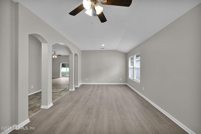 3072 WILLIAMSBURG Court, Orange Park, FL 32065