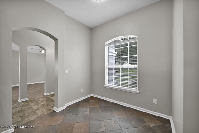 3072 WILLIAMSBURG Court, Orange Park, FL 32065