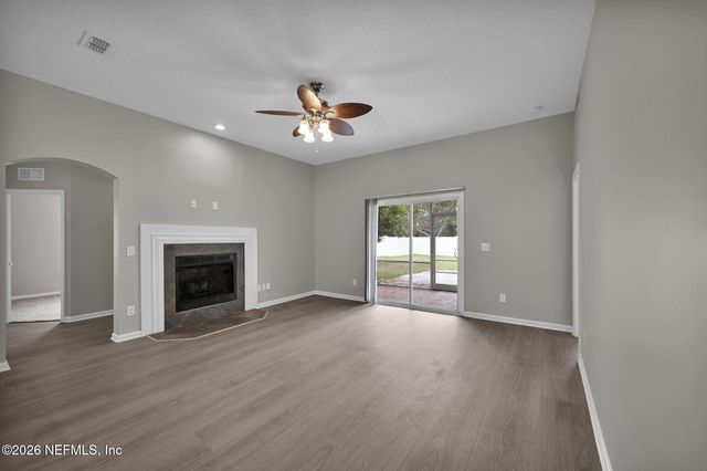 3072 WILLIAMSBURG Court, Orange Park, FL 32065