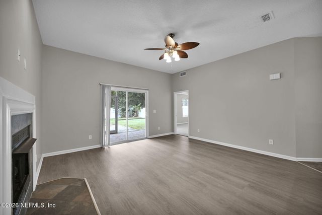 3072 WILLIAMSBURG Court, Orange Park, FL 32065