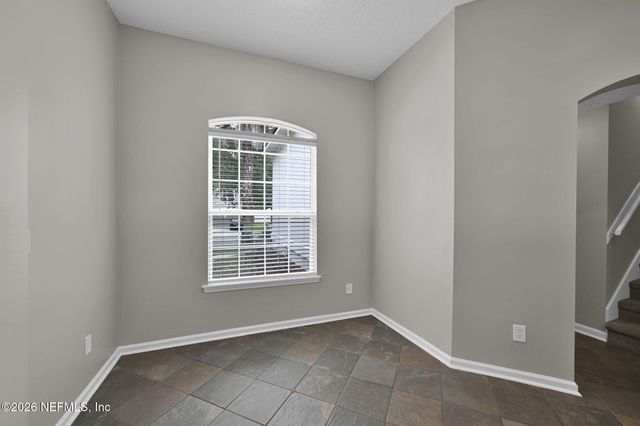 3072 WILLIAMSBURG Court, Orange Park, FL 32065