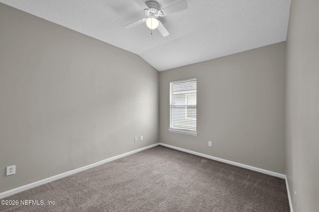 3072 WILLIAMSBURG Court, Orange Park, FL 32065