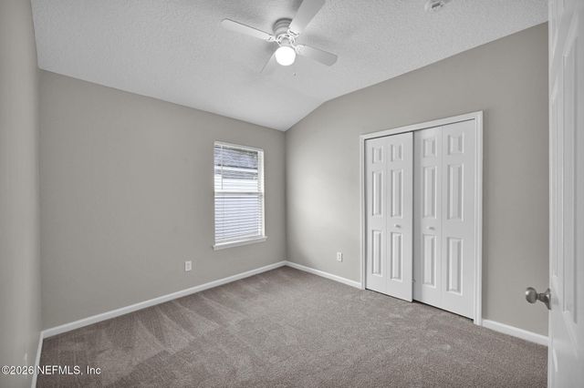 3072 WILLIAMSBURG Court, Orange Park, FL 32065