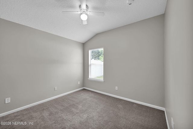 3072 WILLIAMSBURG Court, Orange Park, FL 32065
