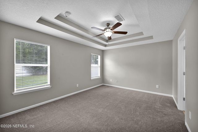 3072 WILLIAMSBURG Court, Orange Park, FL 32065