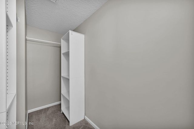 3072 WILLIAMSBURG Court, Orange Park, FL 32065