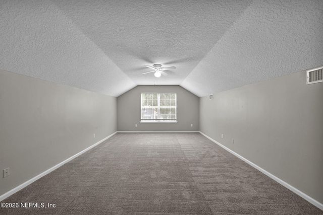 3072 WILLIAMSBURG Court, Orange Park, FL 32065