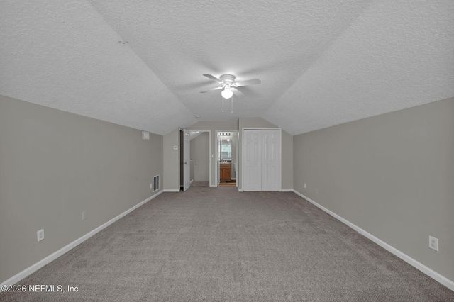 3072 WILLIAMSBURG Court, Orange Park, FL 32065
