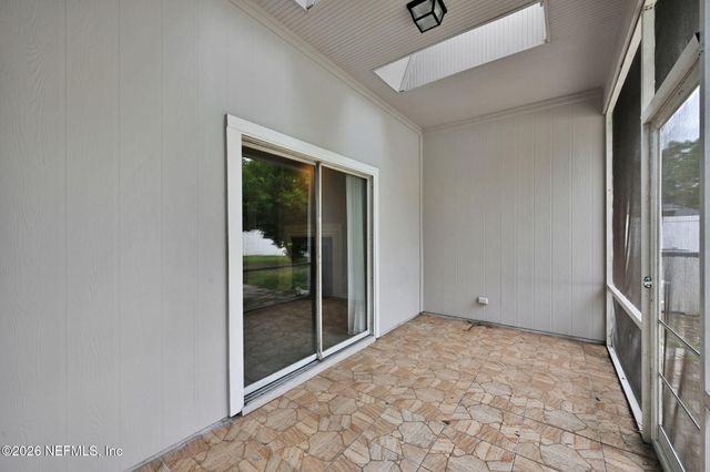 3072 WILLIAMSBURG Court, Orange Park, FL 32065