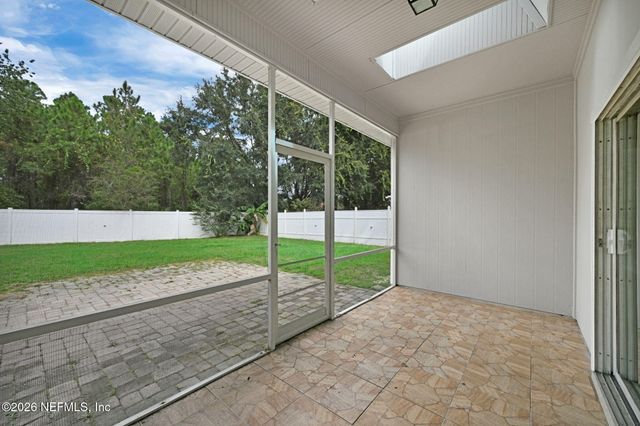 3072 WILLIAMSBURG Court, Orange Park, FL 32065