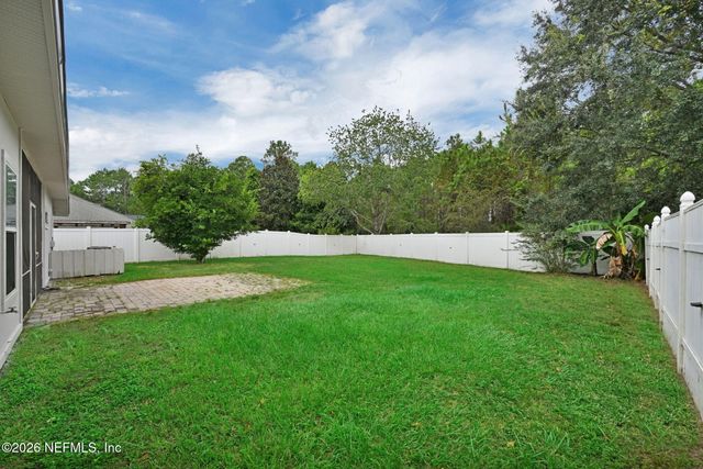 3072 WILLIAMSBURG Court, Orange Park, FL 32065