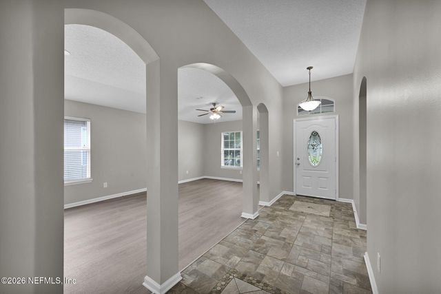 3072 WILLIAMSBURG Court, Orange Park, FL 32065