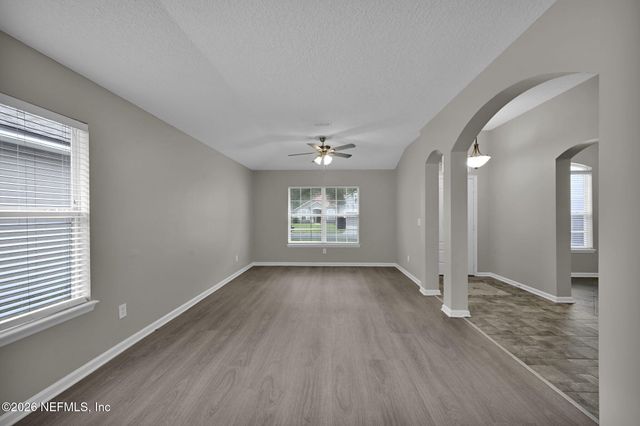 3072 WILLIAMSBURG Court, Orange Park, FL 32065