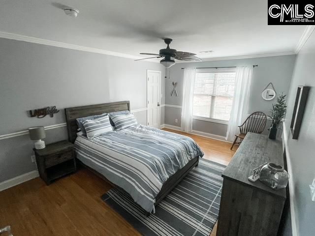 1792 Sailing Club Road, Camden, SC 29020