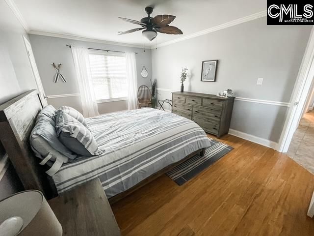 1792 Sailing Club Road, Camden, SC 29020