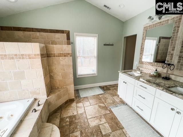 1792 Sailing Club Road, Camden, SC 29020