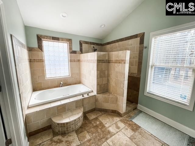 1792 Sailing Club Road, Camden, SC 29020