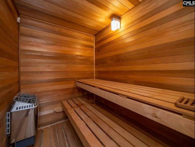 1792 Sailing Club Road, Camden, SC 29020