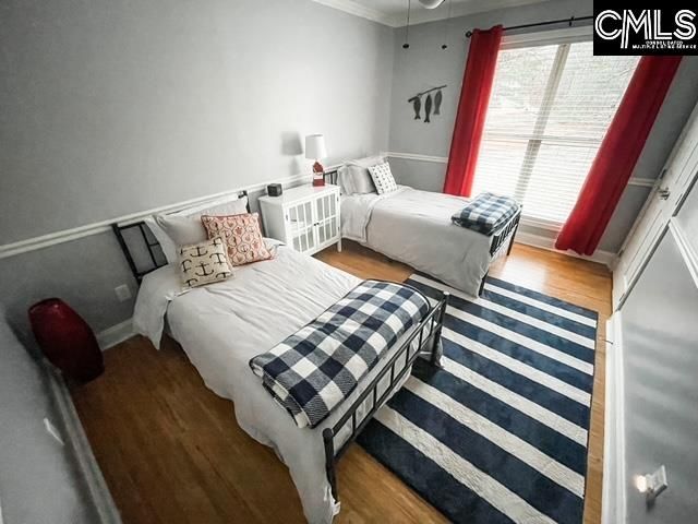 1792 Sailing Club Road, Camden, SC 29020