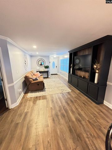 1792 Sailing Club Road, Camden, SC 29020