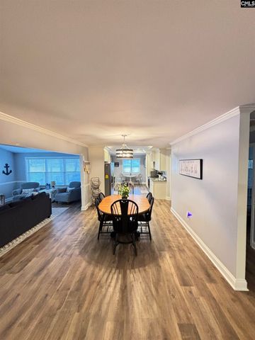 1792 Sailing Club Road, Camden, SC 29020