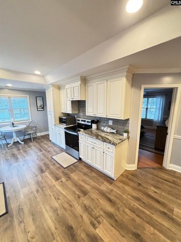 1792 Sailing Club Road, Camden, SC 29020