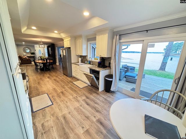 1792 Sailing Club Road, Camden, SC 29020