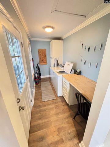 1792 Sailing Club Road, Camden, SC 29020