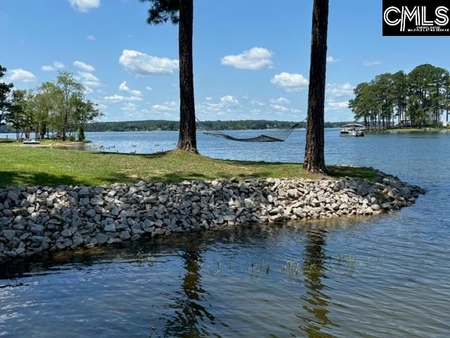 1792 Sailing Club Road, Camden, SC 29020