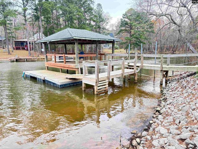 1792 Sailing Club Road, Camden, SC 29020