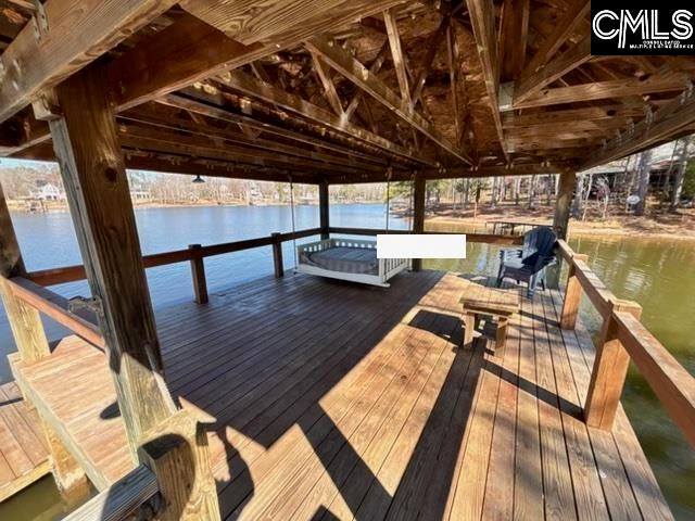 1792 Sailing Club Road, Camden, SC 29020