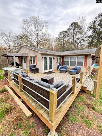 1792 Sailing Club Road, Camden, SC 29020