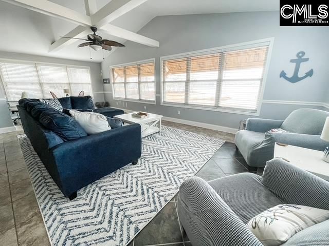 1792 Sailing Club Road, Camden, SC 29020