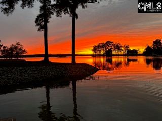 1792 Sailing Club Road, Camden, SC 29020