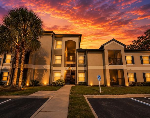 8939 LATREC AVENUE 1303, Orlando, FL 32819