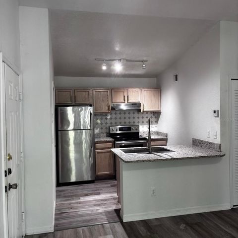 8939 LATREC AVENUE 1303, Orlando, FL 32819