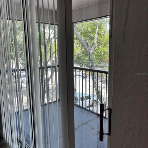 8939 LATREC AVENUE 1303, Orlando, FL 32819