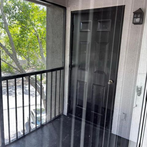 8939 LATREC AVENUE 1303, Orlando, FL 32819