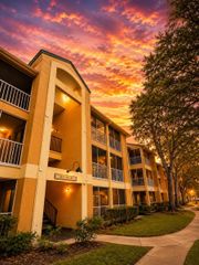 8939 LATREC AVENUE 1303, Orlando, FL 32819