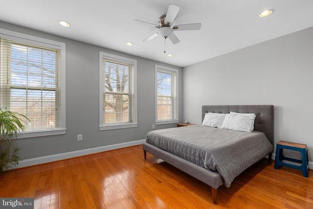 1242 NEAL STREET, Washington, DC 20002