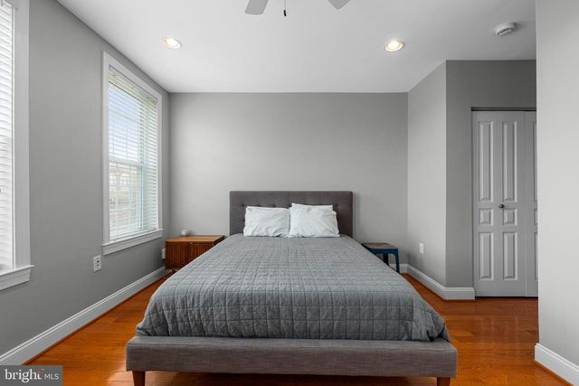 1242 NEAL STREET, Washington, DC 20002