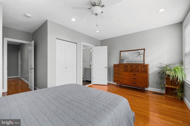 1242 NEAL STREET, Washington, DC 20002