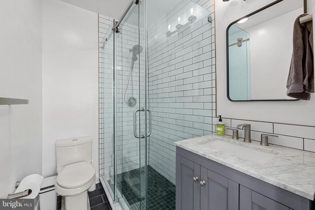 1242 NEAL STREET, Washington, DC 20002